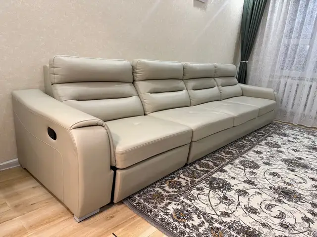 Sofa uildveriin buidan, Улаанбаатар — Баянгол — 32-р хороо