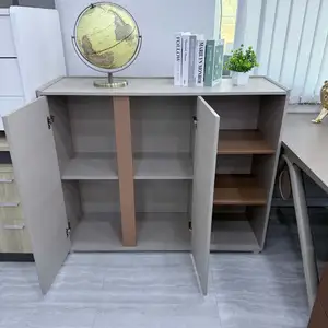 Оффисын жижиг шүүгээ, Улаанбаатар — Сонгинохайрхан — 1-р хороолол
