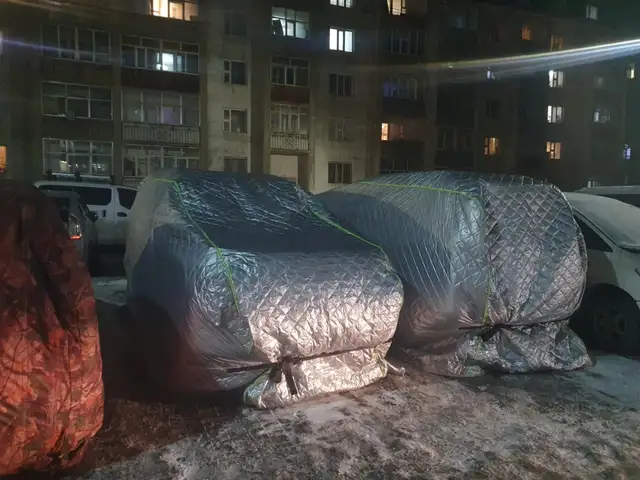 Rx, lexus нано өвлийн хучлага, Улаанбаатар — Баянгол — Баруун 4 зам