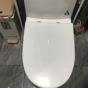 00-н бөглөө гаргана, Улаанбаатар — Сүхбаатар — 11-р хороолол