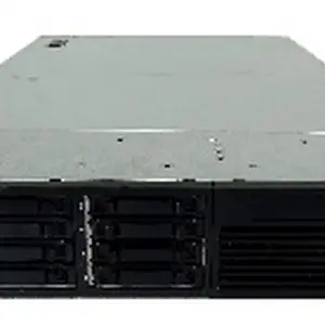 Server hp dl380 g6 e5504ap, Улаанбаатар — Сүхбаатар — 1-р хороо