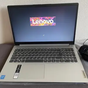 Lenovo 14'', AMD Ryzen 5, 4 GB RAM, 256 GB, Улаанбаатар — Баянзүрх — 13-р хороолол
