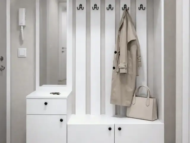 Өлгүүр, Улаанбаатар — Баянзүрх — Бөхийн Өргөө