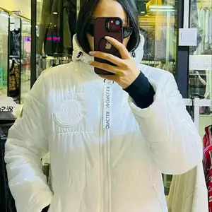 Monclear korea, Улаанбаатар — Баянзүрх — 2-р хороо