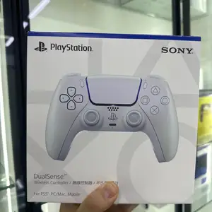 Ps5 dualsense chroma pearl, Улаанбаатар — Хан-Уул — Яармаг