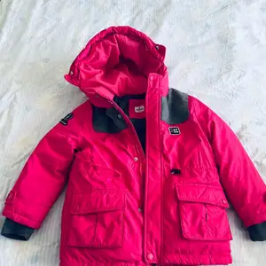 Hvvhdiin orignal kurtik, Улаанбаатар — Баянгол — Төмөр зам