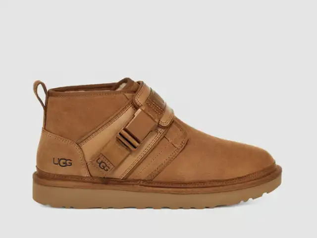 Ugg mens neumel snapback, Улаанбаатар — Хан-Уул — King Tower