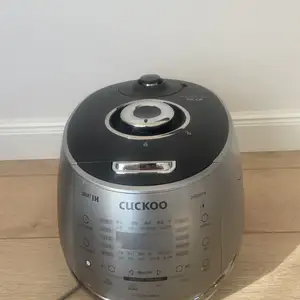 Cuckoo будаа агшаагч, Улаанбаатар — Баянзүрх — 26-р хороо