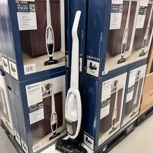 Electrolux утасгүй тоос сорогч, Улаанбаатар — Хан-Уул — Зайсан