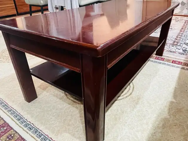 Setguuliin shiree, Улаанбаатар — Баянзүрх — Бөхийн Өргөө