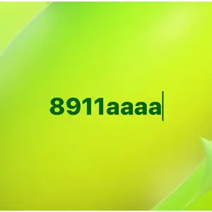 8911аааа, Улаанбаатар — Баянгол — 6-р бичил
