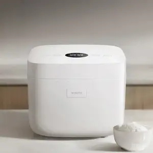 Xiaomi будаа агшаагч ухаалаг 3л, Улаанбаатар — Баянгол — 20-р хороо
