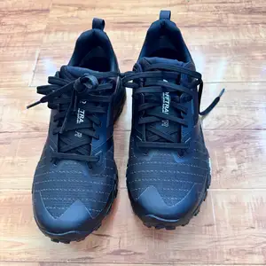 North face уулын пүүз, Улаанбаатар — Баянгол — 3, 4 хороолол