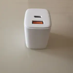 20w ipad iphone android утас type c fast charger adapter, Улаанбаатар — Баянзүрх — 13-р хороолол