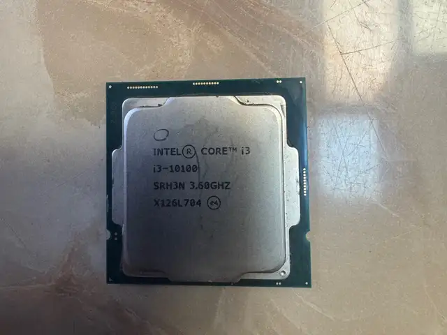 I3 10100, Улаанбаатар — Баянзүрх — Их Засаг Их сургууль