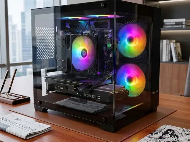 ryzen5 7500f rtx3070, Улаанбаатар — Баянзүрх — 14-р хороо