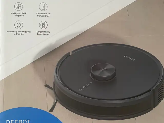 Робот тоос сорогч+арчигч, Улаанбаатар — Баянзүрх — 11-р хороо