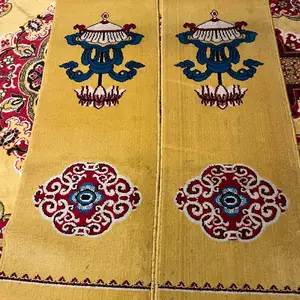Хивс, Улаанбаатар — Баянгол — 10-р хороо