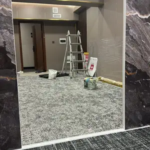 Оффис, хувь айлын бүх төрлийн дотор засвар хийнэ, Улаанбаатар — Баянзүрх — 16-р хороо