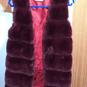 Хямд, Улаанбаатар — Баянгол — 10-р хороолол