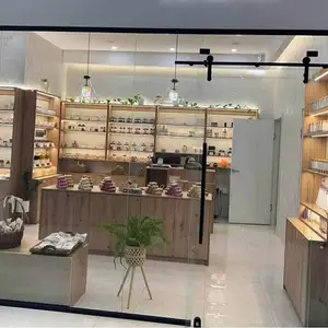 Beauty / skincare / souvenir тавиур, Улаанбаатар — Хан-Уул — Хүннү