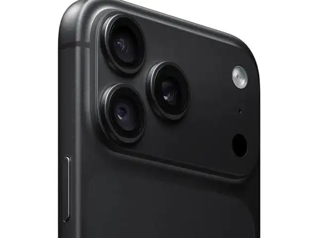 Apple iPhone 18 Pro Max, 512 gb, Улаанбаатар — Баянзүрх — 13-р хороолол