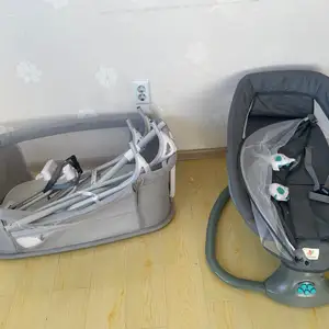 Бүүвэйлэгч, Улаанбаатар — Баянгол — 3, 4 хороолол