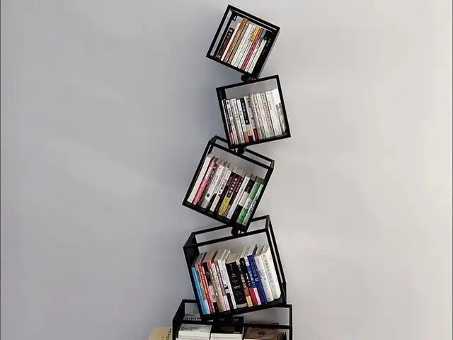 Номын тавиур, Улаанбаатар — Баянзүрх — Баянзүрх дүүрэг