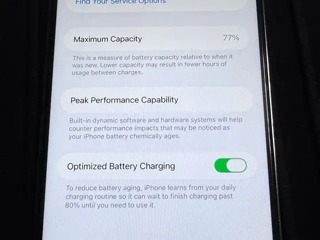 Apple iPhone 14 Pro Max, 256 gb, Sierra Blue, Улаанбаатар — Хан-Уул — 120 мянгат