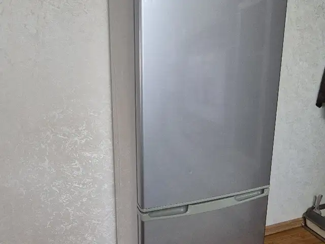 Hisense хөргөгч, Улаанбаатар — Сонгинохайрхан — 18-р хороо