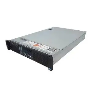 Server dell poweredge r720 u2, Улаанбаатар — Сүхбаатар — 1-р хороо