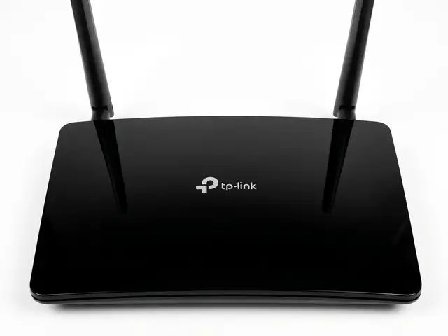 Tp-link archer mr400 sim карт уншдаг 4g lte роутер, Улаанбаатар — Баянзүрх — Бөхийн Өргөө