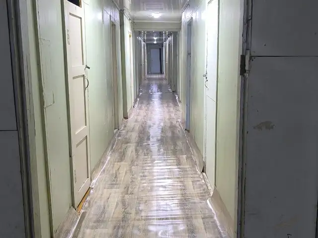 Бзд нийтийн байранд өрөө, Улаанбаатар — Баянзүрх — 19-р хороо