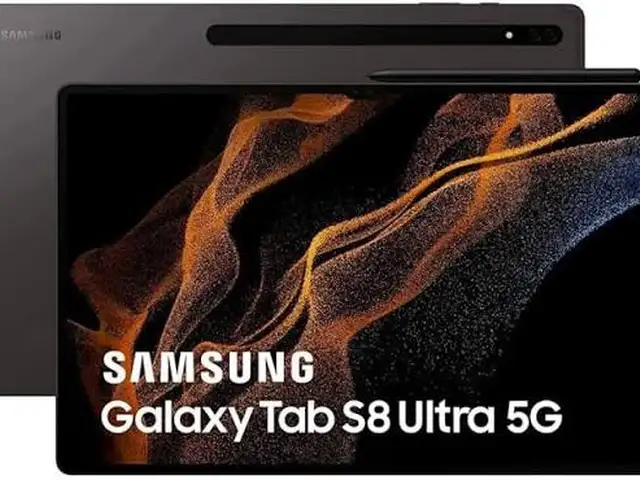 Samsung galaxy s8 ultra, Улаанбаатар — Баянзүрх — Натур худалдааны төв
