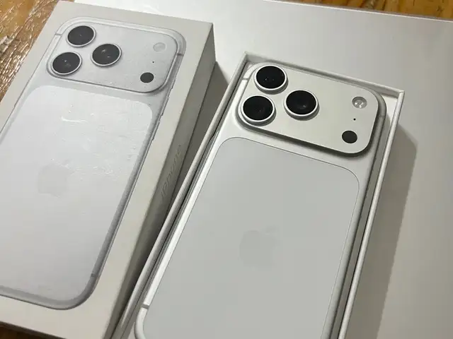 Apple Iphone 11, 256 gb, White, Улаанбаатар — Баянзүрх — Их Засаг Их сургууль