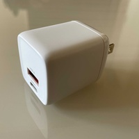 Type c fast charger 33w adapter Type c fast charger 33w adapter