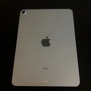 Ipad air 4, Улаанбаатар — Хан-Уул — 120 мянгат