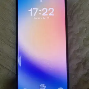 Samsung a34, Улаанбаатар — Баянзүрх — 12-р хороо