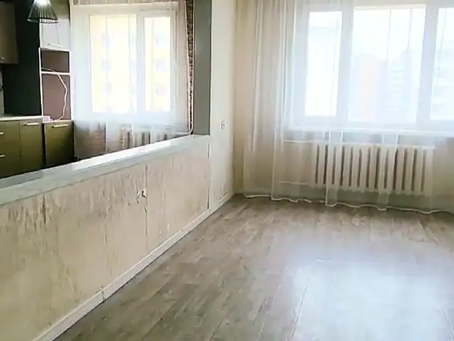 Тэнгисийн хойно 50-р сургуулийн дэргэд 3 өрөө байр 80m2, Улаанбаатар — Чингэлтэй — 50-р сургуулийн ойролцоо