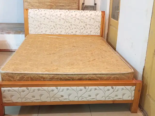 Ор, Улаанбаатар — Баянзүрх — 21-р хороо