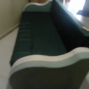 Or boldog buidan, Улаанбаатар — Сүхбаатар — 9-р хороо