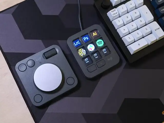 Creative dial pad, Улаанбаатар — Хан-Уул — King Tower
