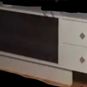 Зурагтын тавиур, Улаанбаатар — Баянзүрх — 42-р хороо