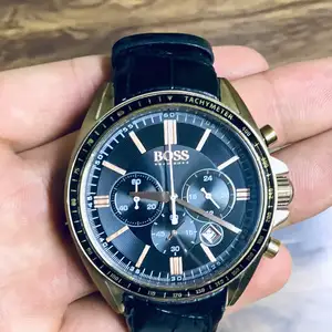 Hugo boss boss, Улаанбаатар — Хан-Уул — 19-р хороолол