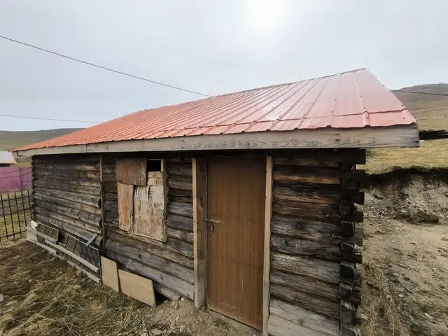Бэлх газар, Улаанбаатар — Сүхбаатар — Бэлх