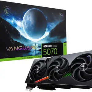 Msi vanquard rtx 5070, Улаанбаатар — Сүхбаатар — Дөлгөөн нуур