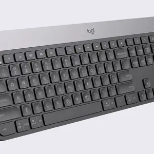 Logitech craft гар, Улаанбаатар — Баянгол — 10-р хороолол