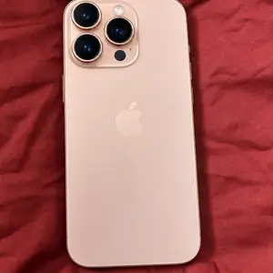 Apple iphone 16 Pro, 128 gb, Улаанбаатар — Баянгол — Төмөр зам