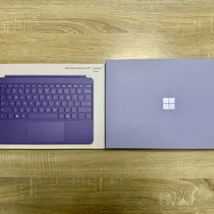Microsoft Surface 12, Snapdragon X Plus, 16 GB RAM, 512 GB, Улаанбаатар — Сүхбаатар — 4-р хороо