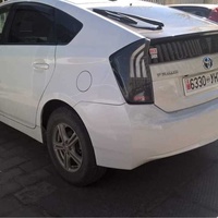 Приус 30 Приус 30